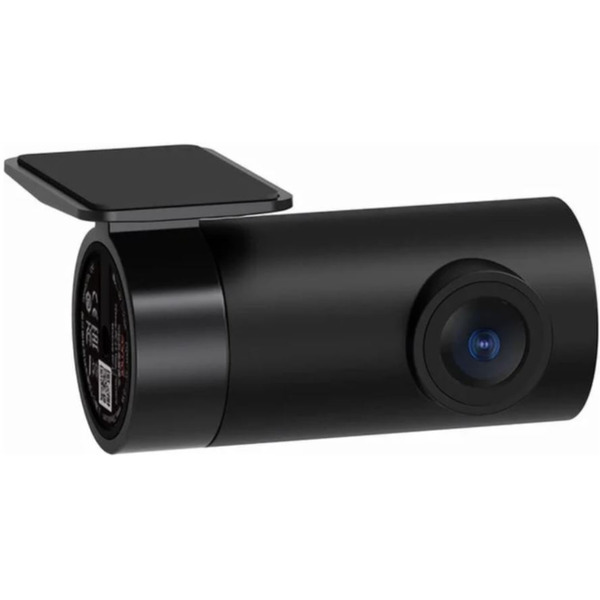 Камера заднего вида 70mai Rear Camera RC11