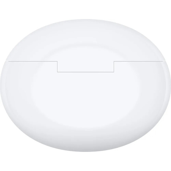 Наушники Huawei FreeBuds 4i (белый)