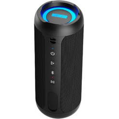 Беспроводная колонка MEG SCB40BL