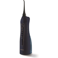 Ирригатор Sencor SOI 1210BL