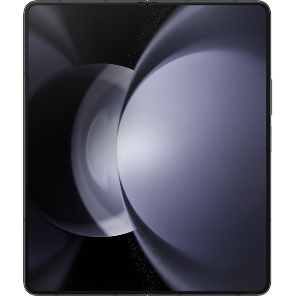 Смартфон Samsung Galaxy Z Fold5 5G 12GB/512GB (SM-F946B) черный