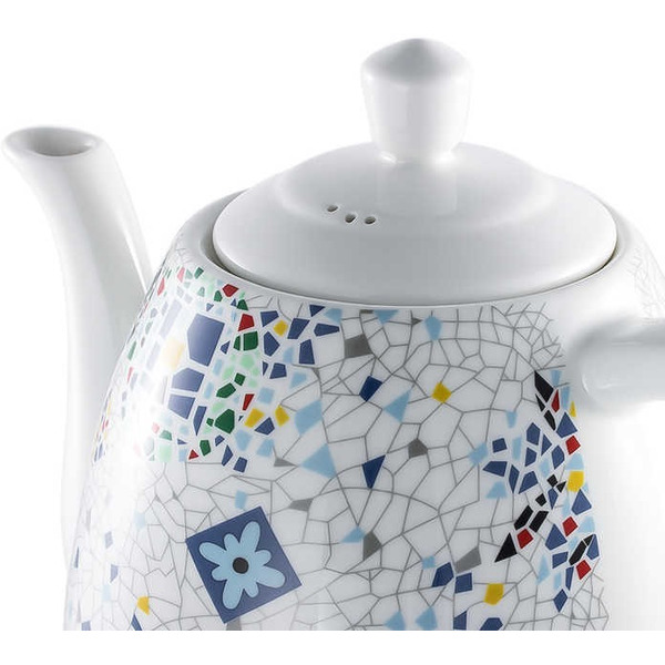 Электрический чайник RAF R.7837