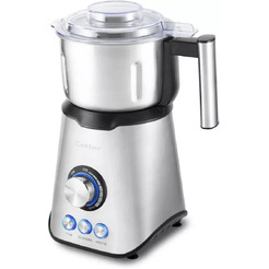 Стационарный блендер Catler TB 820