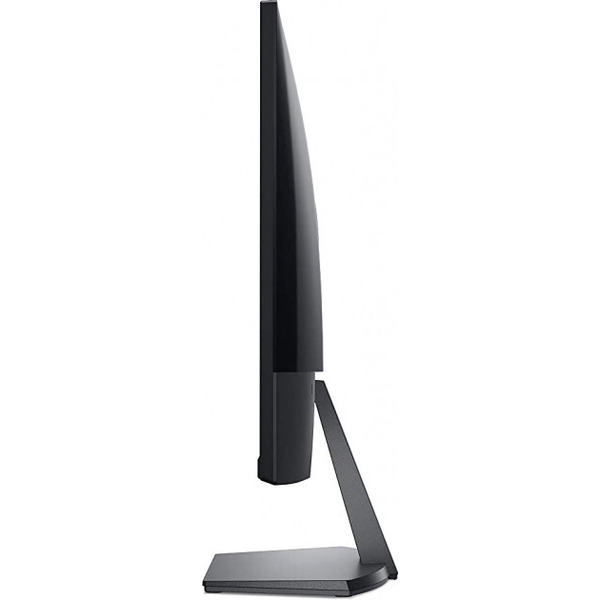 Монитор Dell SE2719H