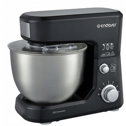 Миксер ENDEVER Sigma-22
