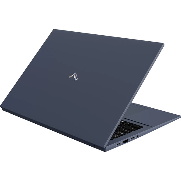 Ноутбук Maibenben M16C-R576UMF1SLURE0 Win 11 Pro