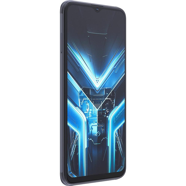 Смартфон Cubot X70 12GB/256GB (черный)