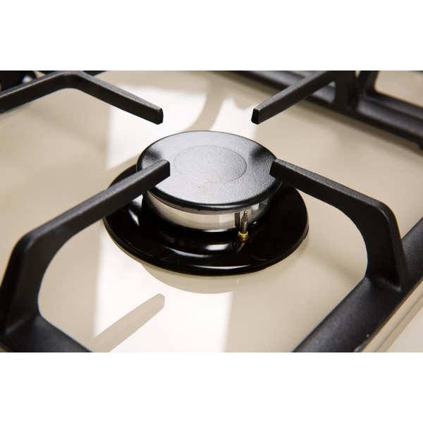 Варочная панель Making Oasis Everywhere P-GR