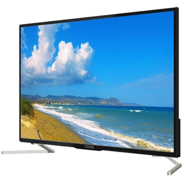 Телевизор POLAR P32L34T2C