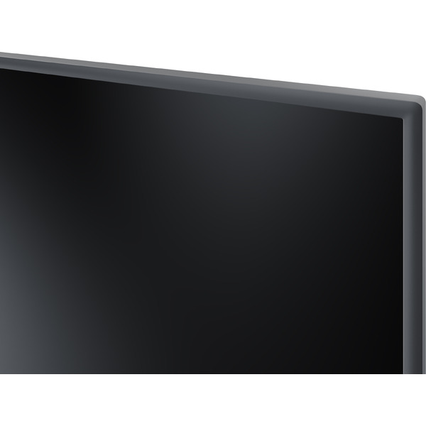 Телевизор KIVI 55U600GR