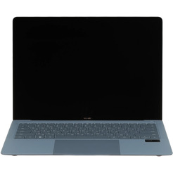 Ноутбук Huawei MateBook X Pro VGHH-X 53014MTK