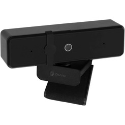 Веб-камера Оклик OK-C35