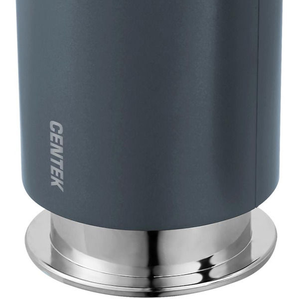 Миксер Centek CT-1100