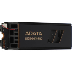 Накопитель SSD A-Data SLEG-970P-2TCI