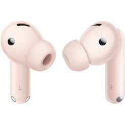 Беспроводные наушники HUAWEI FreeBuds 7i (розовый)