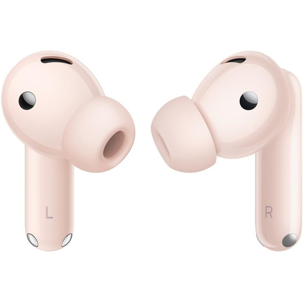 Беспроводные наушники HUAWEI FreeBuds 7i (розовый)