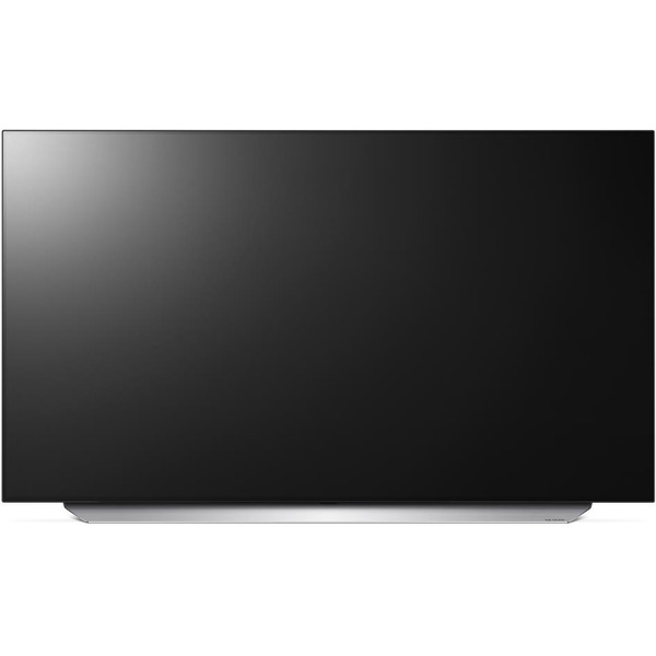 Телевизор LG OLED55C1RLA