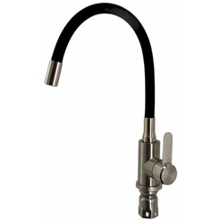 Смеситель Wisent W740333U-2