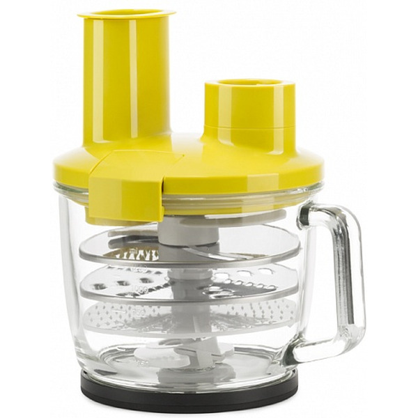 Блендер Oursson HB4040/GA