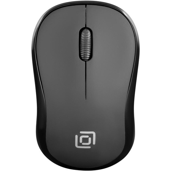 Клавиатура + мышь Oklick 225M