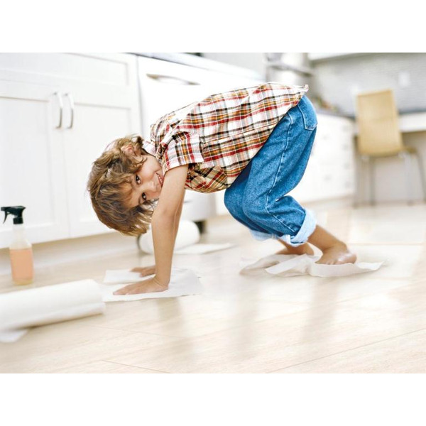 Комплект салфеток Karcher 6.960-019.0