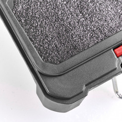 Вкладыш для ящика Milwaukee 4932471428