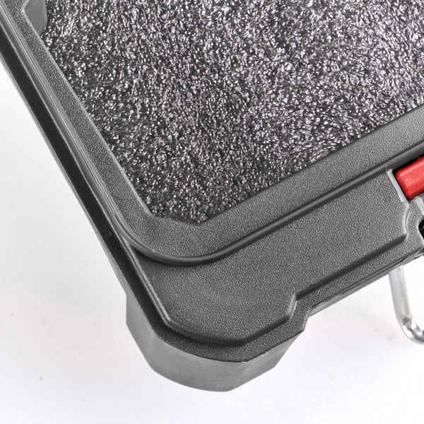 Вкладыш для ящика Milwaukee 4932471428