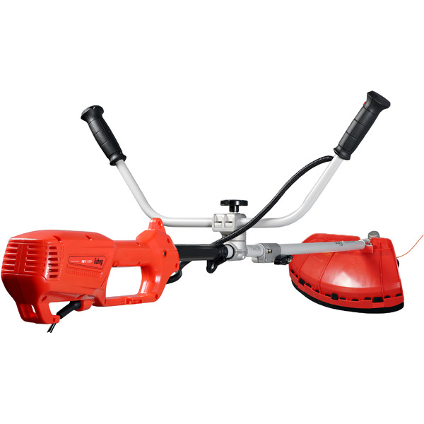 Триммер  FUBAG FET 1200R (31206)