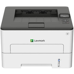 Принтер Lexmark B2236dw