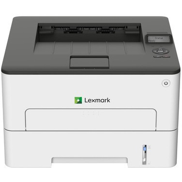 Принтер Lexmark B2236dw