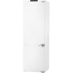 Холодильник LG GRSN266LLP