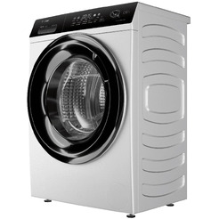 Стиральная машина Haier HW70-BP12269