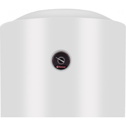 Водонагреватель THERMEX Praktik 50 V Slim