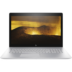 Ноутбук HP Envy 17-ae011ur 2HP01EA