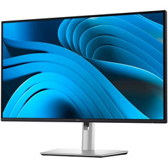 Монитор Dell Pro Plus P2725DE