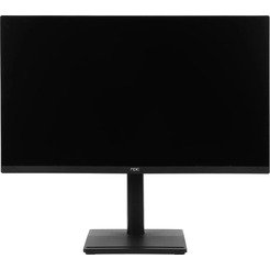 Монитор NPC MD2707-K
