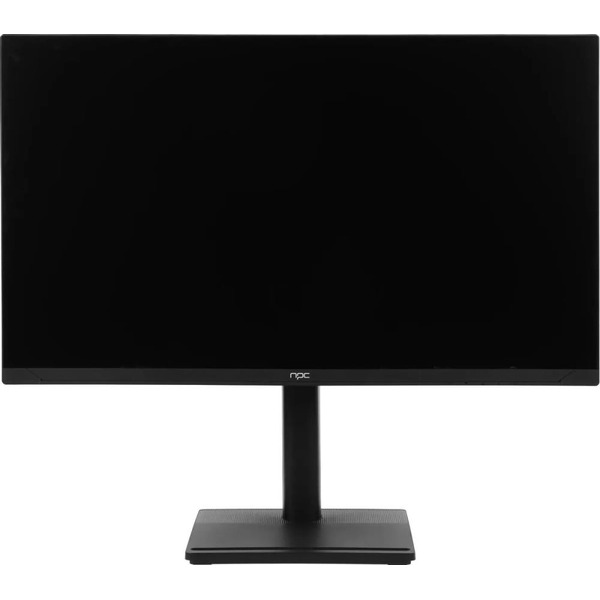 Монитор NPC MD2707-K