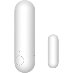 Датчик Aqara Door and Window Sensor P2 DW-S02D
