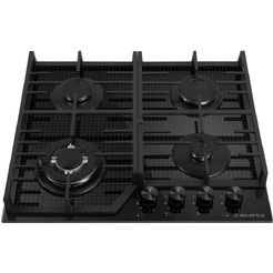Варочная панель MAUNFELD EGHG.64.73CB2/G