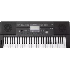 Синтезатор Medeli M17