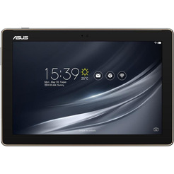 Планшет ASUS ZenPad 10 Z301ML-1D019A 16GB LTE Royal blue