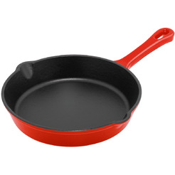 Сковорода MAUNFELD Devon MFP24CE16R