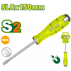 Отвертка Dyllu DTSDA286