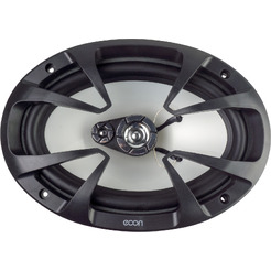 Автоакустика ECON ELS-693