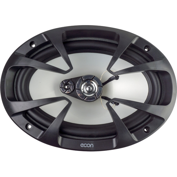 Автоакустика ECON ELS-693