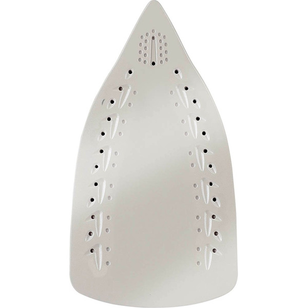 Электроутюг POLARIS PIR2287 3m коралловый