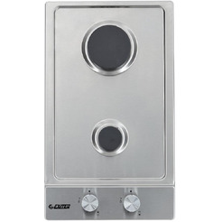 Варочная панель Exiteq EXH-208