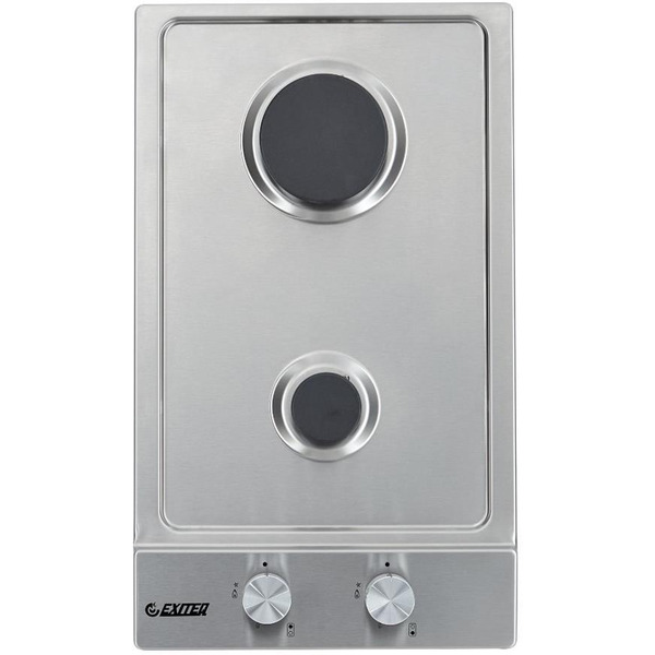 Варочная панель Exiteq EXH-208