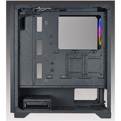 Корпус Azza Hive