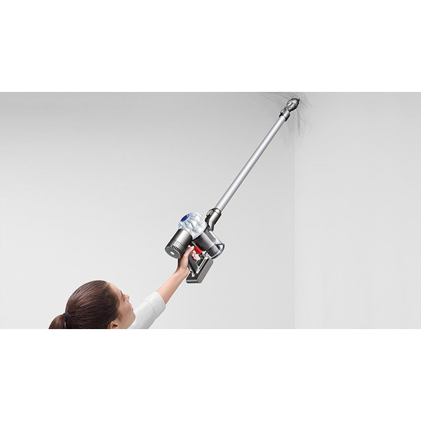 Пылесос DYSON SV03 Cord Free (V6 Cord Free)